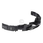 TOF holder 201-24A3-0008 Ecovacs