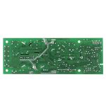 Elektronik Leistungsplatine SW 1.2 DeLonghi 5213218521 für Kaffeemaschine