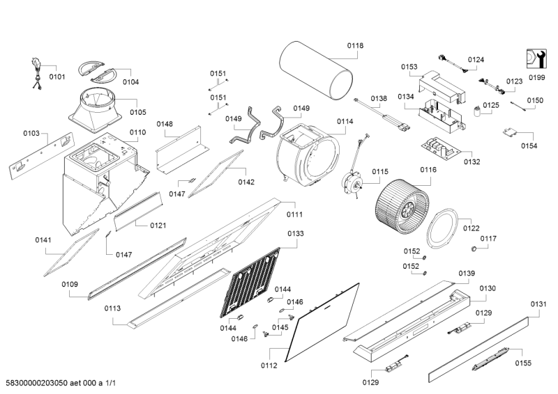 Ersatzteile_LS66AA750W_2F01_Bild_1