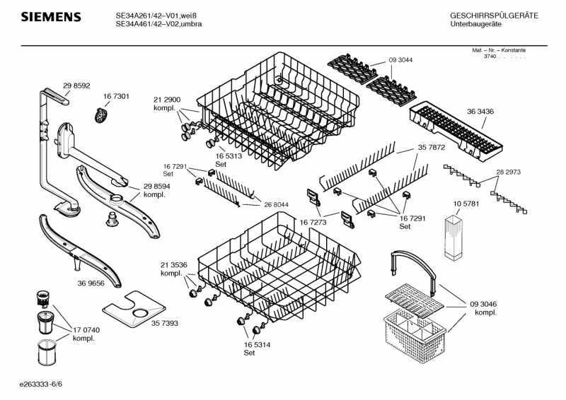 Ersatzteile_SE34A261_2F42_Bild_6