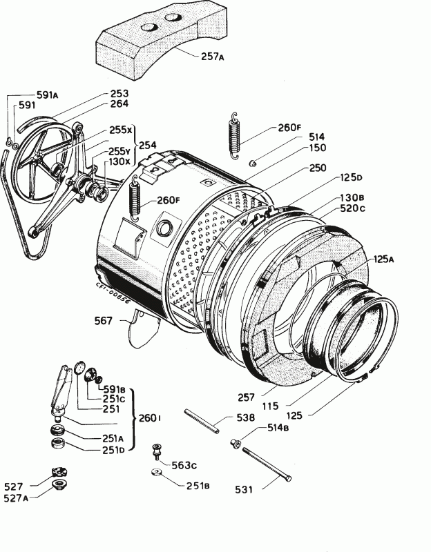 Ersatzteile_ZF_850_PX_91449048500_Bild_8