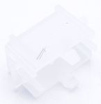 Ofenlinse BSH-Gruppe 00611403 Backofen-Ersatz