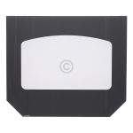 Innentür Glas Nostalgie 00447787