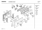 Ersatzteile_HB12440GB_2F05_Bild_1