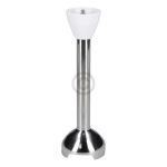 Mixeraufsatz BOSCH 12010785 für Stabmixer