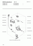 Ersatzteile_LAVDOMINAI_60563660200_Bild_5