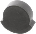 Ofenabdeckung für Backofen BSH-Gruppe 10003556 Hitzeschutz, Backofen