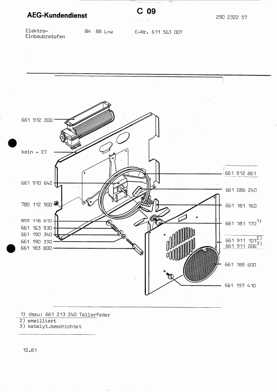 Ersatzteile_Competence_BH_88_L_W_61156300700_Bild_3