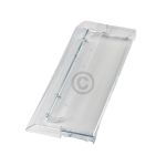 Klappe für Gefriergutfach, 224407217 AEG, Electrolux, Juno, Zanussi