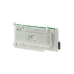 Leistungsmodul unprogrammiert Programmierung erforderlich mit KD-Software iServiceLM III Programmierung erforderlich mit KD-Software iServi 12004868