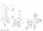 Ersatzteile_Extraklasse_SN28M254DE_2F07_Bild_4