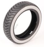 Schlauchloser Reifen SoFlow 800.480.01 für E-Scooter SO4 PRO MAX