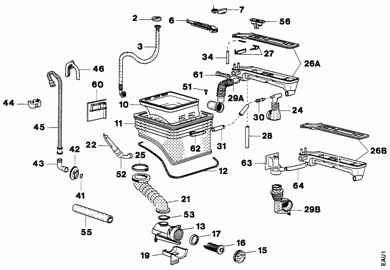 Ersatzteile_LT_0861_2_91371788200_Bild_4