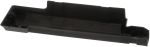 Abdeckung für Gerät Bosch 12029397 Mikrowelle