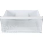 Gemüsebehaelter Body+Front+Handle 00776003