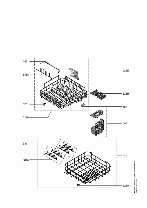 Ersatzteile_Favorit_40650_91123263801_Bild_4