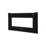 Frontglasscheibe 00772304