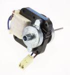 Lüftermotor für Backofen Beko C00865095 Hochwertige Qualität