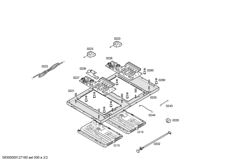 Ersatzteile_Inducc.siemens.tc_top_80cm_inox.4i_2Bcp_FS_EH78A501E_2F01_Bild_2