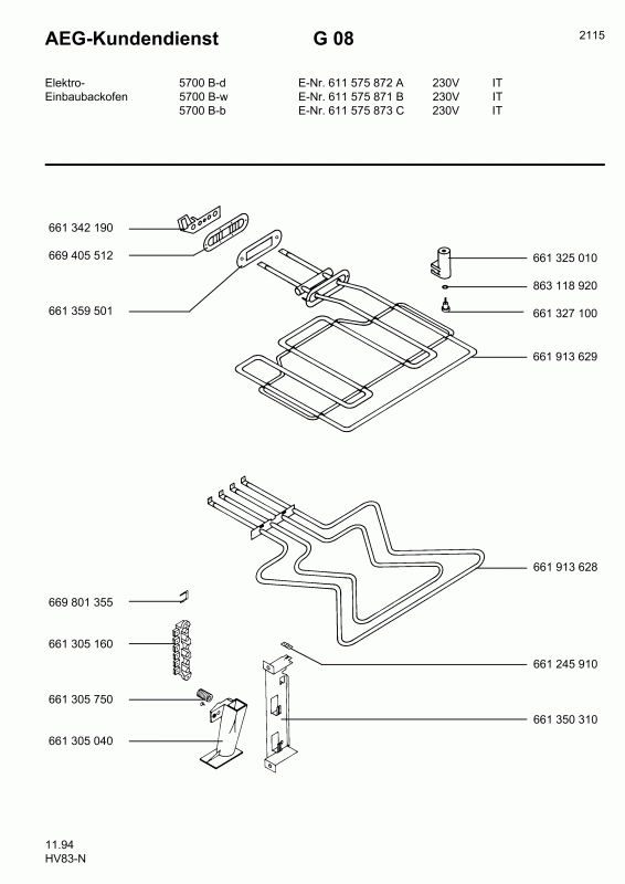 Ersatzteile_Competence_5700_B_W_I_61157571400_Bild_4