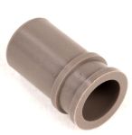 Kabelbaumabdeckung Zubehörpaket Segway-Ninebot 14.01.0428.00 für E-Scooter Gehäuse