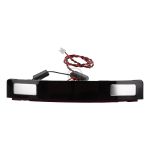 Charging contacts 201-2499-0220 Ecovacs