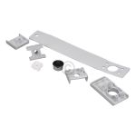 Window Cleaner Handle 201-J001-0070 Ecovacs