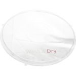 Abdeckung V.460-2/480 BO 12028786