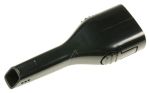 Düse für Staubsauger Hisense/Gorenje 781948 Klein, robust