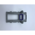 UPPER SPRAY ARM FEED PIPE CENTERING PART Beko 1512510100 für Geschirrspüler Beko