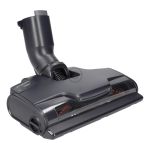 Bodendüse AEG 140223130042 für Staubsauger Electrolux