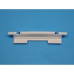 Verdampfertürfeder für Kühlschrank Hisense/Gorenje 525654 Türverschluss