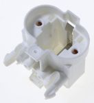 Lampenfassung für Dunstabzugshaube AEG 50286543009 G23