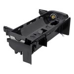 Main brush holder motor assembly 201-24A3-0016 Ecovacs