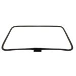 DICHTUNG PYRO FEDERAL MOGUL (9 CLIPS) C00145645 Bauknecht