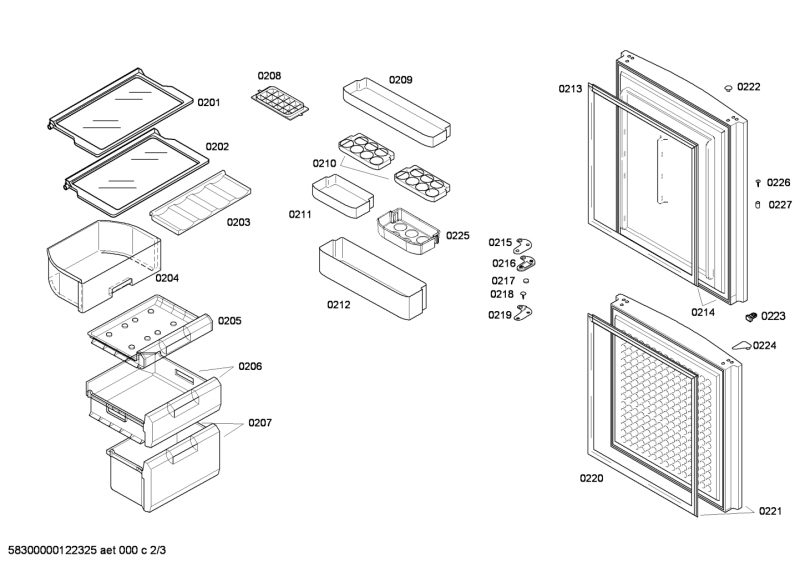 drawing_link_2_device_1527310