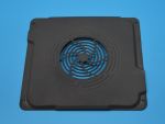 FAN COVER BIO21 MID EM 910 Gorenje 842198 Gorenje