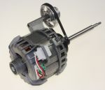 Waschmaschinenmotor für Beko/Grundig/Arcelik C00869944 Antrieb