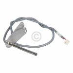 Temperatursensor für Backöfen (3879614018)