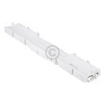 Bedienmodul programmiert 11034578