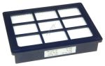 HEPA-Filter H10 Power für Nilfisk Staubsauger 1470433500 Hochleistung