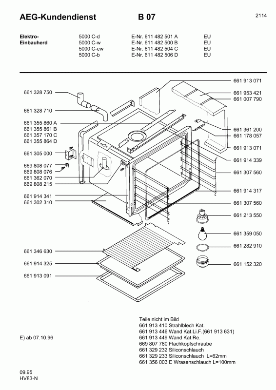 Ersatzteile_Competence_5000_C_D_61148250100_Bild_5