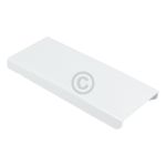 Abdeckung Liebherr 9097248 für Kühlschrank