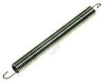 Seilzugfeder für Geschirrspüler Beko/Grundig/Arçelik C00914011 Zugfeder