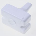 Wärmepumpenschwimmer Trockner Vestel 42182361 EPS KM