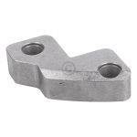 Gegengewicht Ecovacs 201-2353-1055 für Staubsauger-Roboter