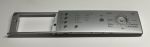 Bedienblende 00660297