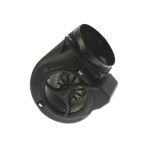 Lüftermotor 00366120