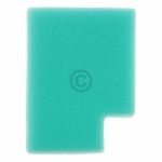 Motorfilter LG MDJ49551601 für Staubsauger LG Electronics