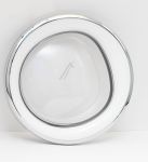 Tuer kpl. MR,14,WP 481010615851 Bauknecht